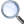 بحث
